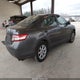 4T4BF3EK6BR191357 2011 Toyota Camry Le auction photo thumbnail 4