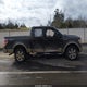 1FTPW14V79FA64720 2009 Ford F-150 Fx4/King Ranch/Lariat/Platinum/Xl/Xlt auction photo thumbnail 14