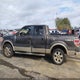 1FTPW14V79FA64720 2009 Ford F-150 Fx4/King Ranch/Lariat/Platinum/Xl/Xlt auction photo thumbnail 15