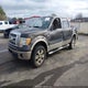 1FTPW14V79FA64720 2009 Ford F-150 Fx4/King Ranch/Lariat/Platinum/Xl/Xlt auction photo thumbnail 2