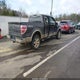 1FTPW14V79FA64720 2009 Ford F-150 Fx4/King Ranch/Lariat/Platinum/Xl/Xlt auction photo thumbnail 4