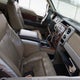 1FTPW14V79FA64720 2009 Ford F-150 Fx4/King Ranch/Lariat/Platinum/Xl/Xlt auction photo thumbnail 5