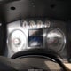 1FTPW14V79FA64720 2009 Ford F-150 Fx4/King Ranch/Lariat/Platinum/Xl/Xlt auction photo thumbnail 7
