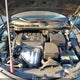 4T1BF3EK2AU510116 2010 Toyota Camry Se auction photo thumbnail 10