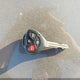 4T1BF3EK2AU510116 2010 Toyota Camry Se auction photo thumbnail 11