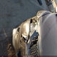 4T1BF3EK2AU510116 2010 Toyota Camry Se auction photo thumbnail 12