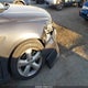 4T1BF3EK2AU510116 2010 Toyota Camry Se auction photo thumbnail 13