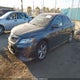 4T1BF3EK2AU510116 2010 Toyota Camry Se auction photo thumbnail 2