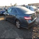 4T1BF3EK2AU510116 2010 Toyota Camry Se auction photo thumbnail 3