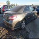 4T1BF3EK2AU510116 2010 Toyota Camry Se auction photo thumbnail 4
