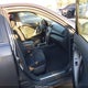 4T1BF3EK2AU510116 2010 Toyota Camry Se auction photo thumbnail 5