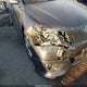 4T1BF3EK2AU510116 2010 Toyota Camry Se auction photo thumbnail 6