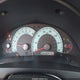 4T1BF3EK2AU510116 2010 Toyota Camry Se auction photo thumbnail 7