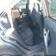 4T1BF3EK2AU510116 2010 Toyota Camry Se auction photo thumbnail 8
