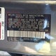 4T1BF3EK2AU510116 2010 Toyota Camry Se auction photo thumbnail 9
