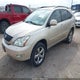 2T2GA31U36C047726 2006 Lexus Rx 330 auction photo thumbnail 2