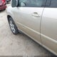 2T2GA31U36C047726 2006 Lexus Rx 330 auction photo thumbnail 6