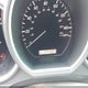 2T2GA31U36C047726 2006 Lexus Rx 330 auction photo thumbnail 7