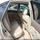 2T2GA31U36C047726 2006 Lexus Rx 330 auction photo thumbnail 8