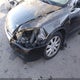 1HGCM66596A028407 2006 Honda Accord 3.0 Ex auction photo thumbnail 12