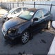 1HGCM66596A028407 2006 Honda Accord 3.0 Ex auction photo thumbnail 2