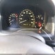 1HGCM66596A028407 2006 Honda Accord 3.0 Ex auction photo thumbnail 7