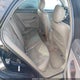 1HGCM66596A028407 2006 Honda Accord 3.0 Ex auction photo thumbnail 8