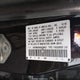 1HGCM66596A028407 2006 Honda Accord 3.0 Ex auction photo thumbnail 9