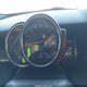 WMWXP7C54G3B33119 2016 Mini Hardtop Cooper S auction photo thumbnail 15