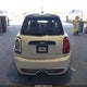 WMWXP7C54G3B33119 2016 Mini Hardtop Cooper S auction photo thumbnail 16