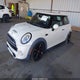 WMWXP7C54G3B33119 2016 Mini Hardtop Cooper S auction photo thumbnail 2