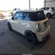 WMWXP7C54G3B33119 2016 Mini Hardtop Cooper S auction photo thumbnail 3