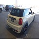 WMWXP7C54G3B33119 2016 Mini Hardtop Cooper S auction photo thumbnail 4