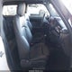 WMWXP7C54G3B33119 2016 Mini Hardtop Cooper S auction photo thumbnail 5
