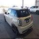 WMWXP7C54G3B33119 2016 Mini Hardtop Cooper S auction photo thumbnail 6