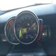 WMWXP7C54G3B33119 2016 Mini Hardtop Cooper S auction photo thumbnail 7