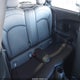 WMWXP7C54G3B33119 2016 Mini Hardtop Cooper S auction photo thumbnail 8