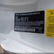 WMWXP7C54G3B33119 2016 Mini Hardtop Cooper S auction photo thumbnail 9