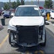 5FRYD3H46FB005695 2015 Acura Mdx Technology Package auction photo thumbnail 13