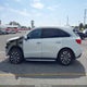 5FRYD3H46FB005695 2015 Acura Mdx Technology Package auction photo thumbnail 15