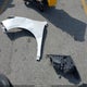 5FRYD3H46FB005695 2015 Acura Mdx Technology Package auction photo thumbnail 12