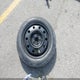 5FRYD3H46FB005695 2015 Acura Mdx Technology Package auction photo thumbnail 18