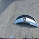 5FRYD3H46FB005695 2015 Acura Mdx Technology Package auction photo thumbnail 21