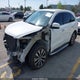 5FRYD3H46FB005695 2015 Acura Mdx Technology Package auction photo thumbnail 2
