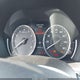 5FRYD3H46FB005695 2015 Acura Mdx Technology Package auction photo thumbnail 7
