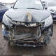 2HKRM4H73DH114670 2013 Honda Cr-V Ex-L auction photo thumbnail 12
