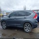 2HKRM4H73DH114670 2013 Honda Cr-V Ex-L auction photo thumbnail 14