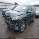2HKRM4H73DH114670 2013 Honda Cr-V Ex-L auction photo thumbnail 2