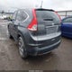 2HKRM4H73DH114670 2013 Honda Cr-V Ex-L auction photo thumbnail 3