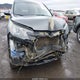 2HKRM4H73DH114670 2013 Honda Cr-V Ex-L auction photo thumbnail 6